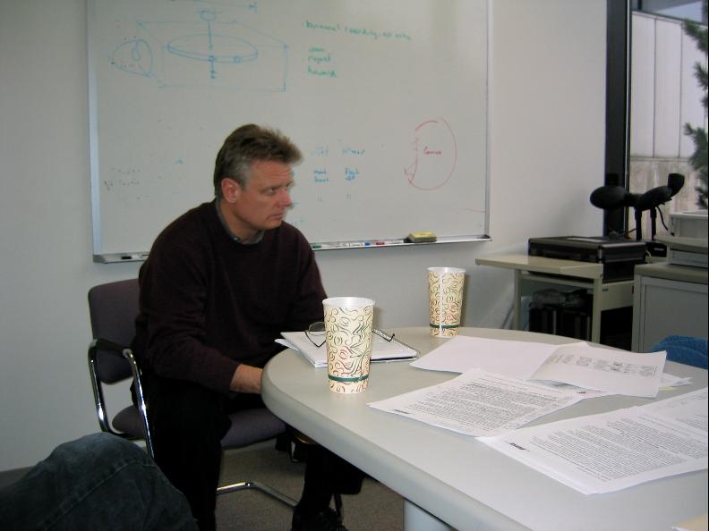 File:Buz.jpg