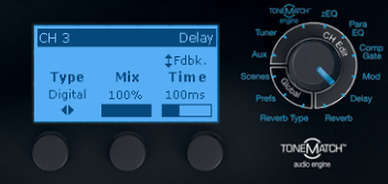 File:DigitalDelay02.png