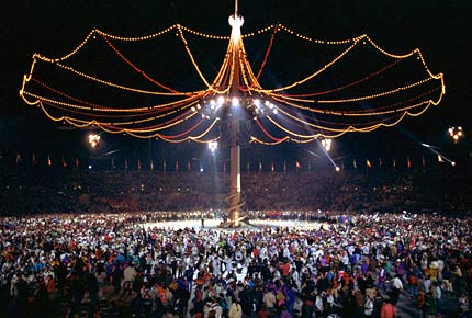 File:Albertville Olympics.jpg