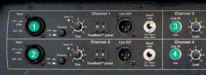 File:L1 Model I 14 inputs.jpg