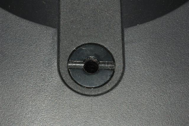 File:B1OldClose.jpg
