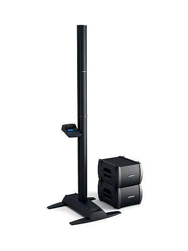 File:001 Bose L1.jpg