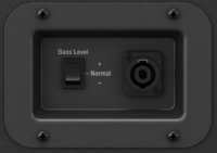 File:B2BassLevelSwitchSmall.png
