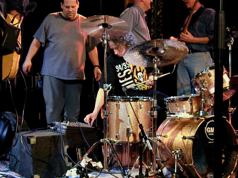 File:Marty at the regent.jpg