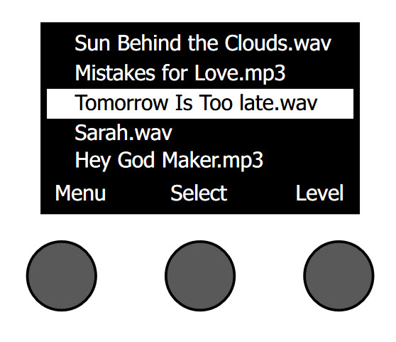 File:USB A Playback.jpg