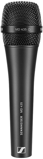 File:Sennheiser MD 435.jpg