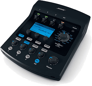 File:005 Bose T1.gif