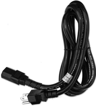 File:PowerCord.jpg