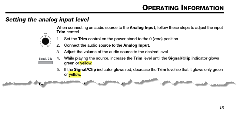 File:Model II Analog Input Level.png