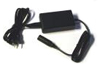File:T1PowerSupply.jpg