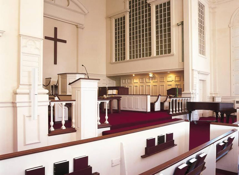 File:MA12 church.jpg