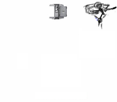 File:Model II Positioning03.png