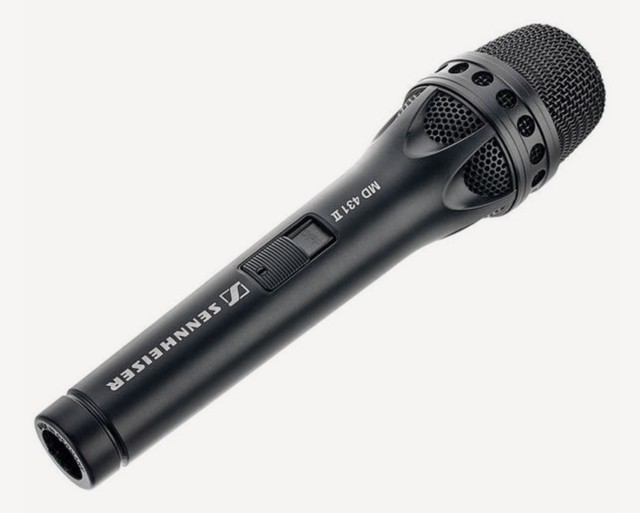 File:Sennheiser MD 431-II Hero.jpg