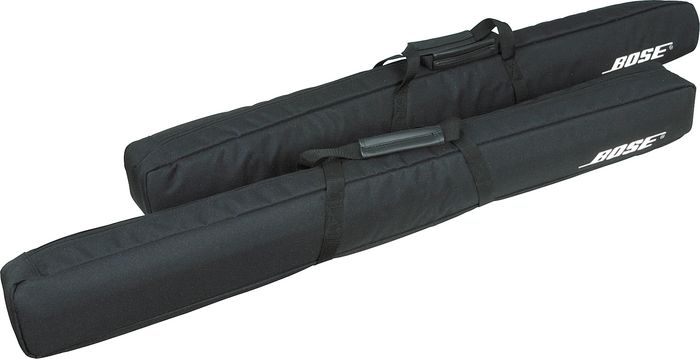 File:ModelICylindricalRadiatorBags2.jpg
