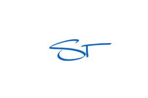 File:STLogo300x200.png