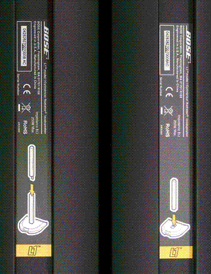 File:ModelI-top-and-bottom.png