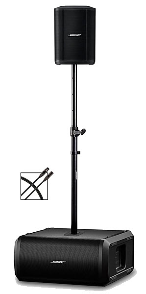 File:S1Pro+Sub.jpg