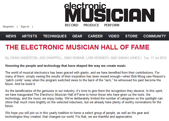 File:ElectronicMusicianHallofFame01.jpg