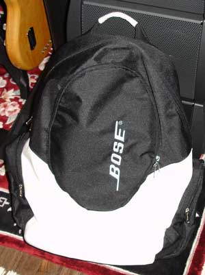 File:BoseDeluxeBackPack.jpg