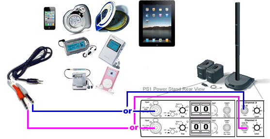 File:Backtracks.png