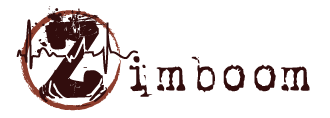 File:Zimboomlogo4.png
