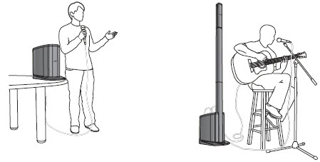 File:DistanceCompact.jpg