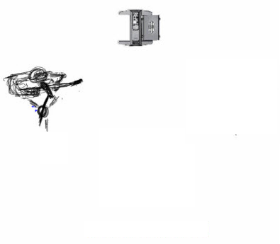 File:Model II Positioning02a.png