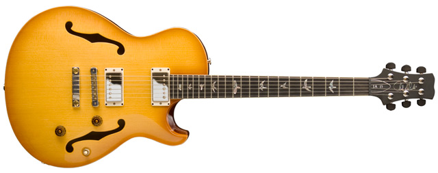 File:PRS JA-15 Press Release.jpg