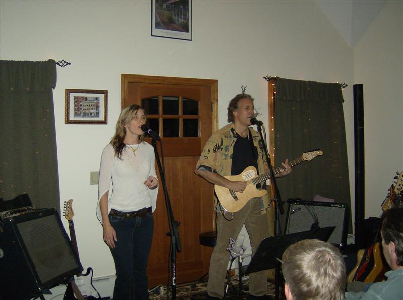File:EdDesjardinsJeffPevarHomeConcert.jpg