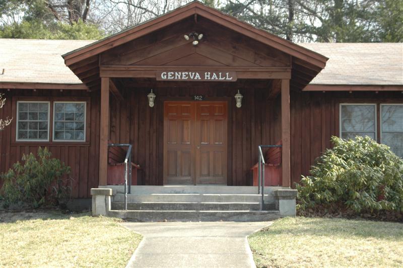 File:Geneva Hall 001 (Medium).jpg