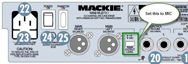 File:Mackie1202OutputSwitch.jpg