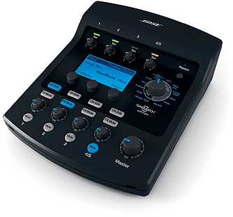 File:005 Bose T1.png