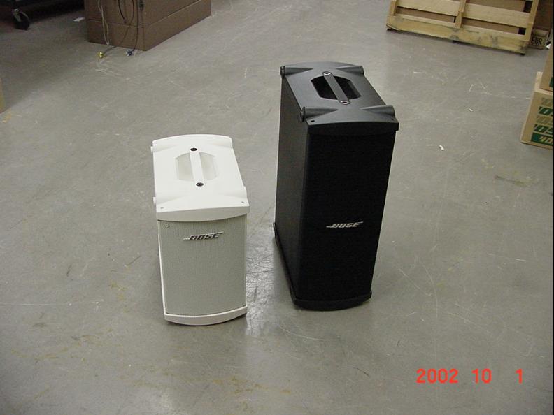 File:MB4 vs B1.jpg