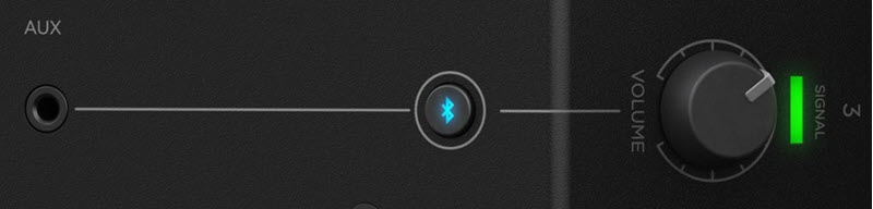 File:S1 Pro Channel 3.jpg