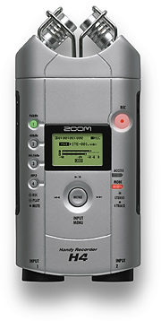 File:ZoomH4.jpg