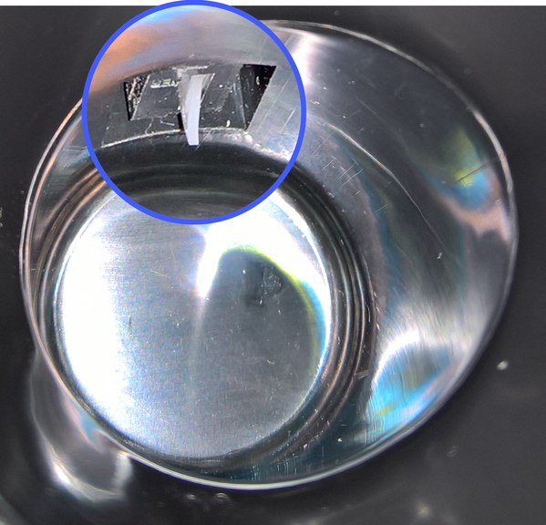 File:S1 Pole Cup 2.png