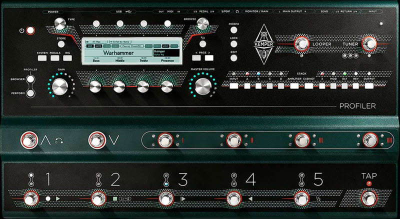 File:Kemper Stage Top.jpg