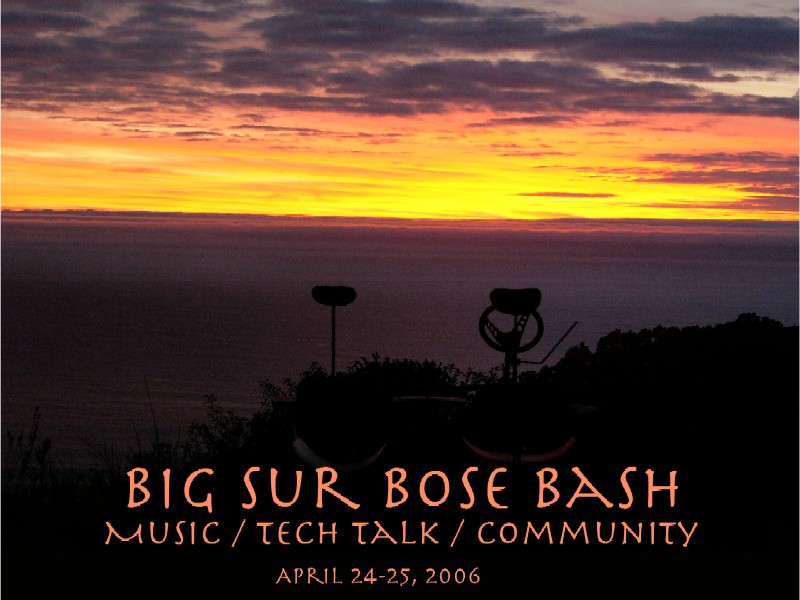 File:Big sur invite r00 sm-1-.jpg