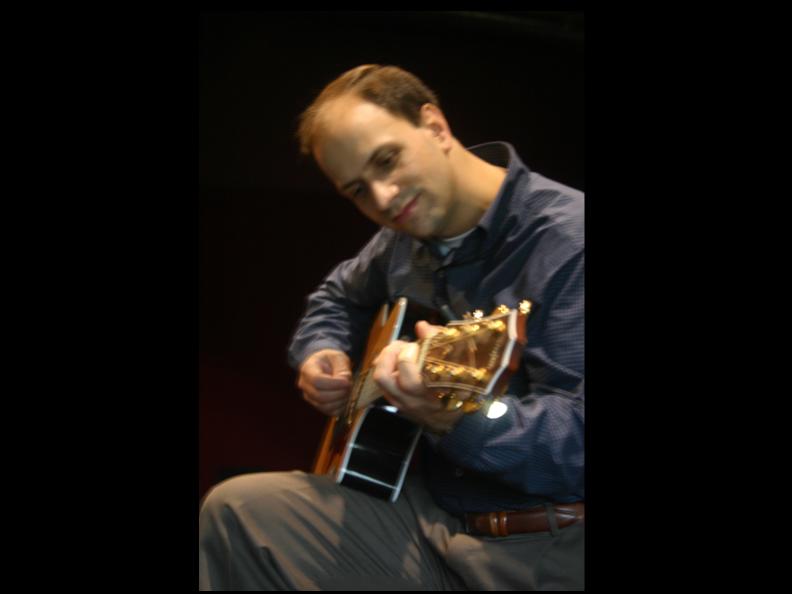 File:Kyle.jpg