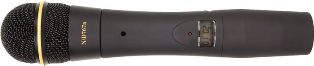 File:Ev767a.jpg