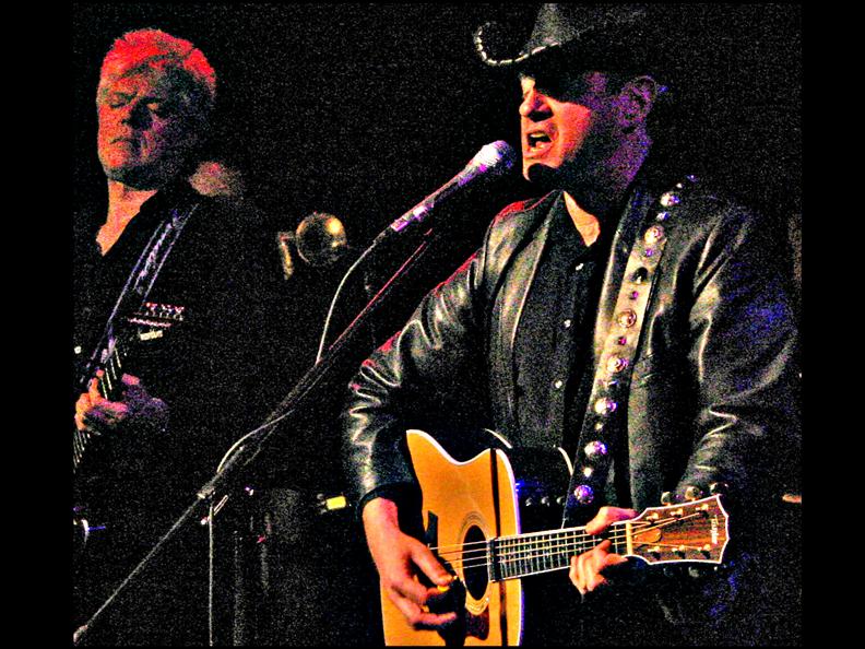 File:Tony and goodsy.jpg