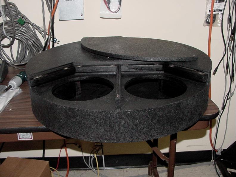 File:Round bass 1.jpg