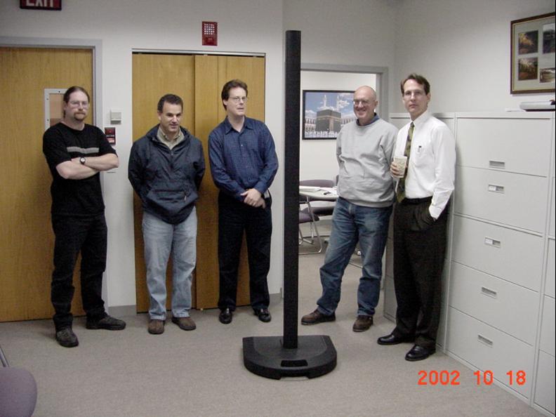 File:Cosmetic proto.jpg