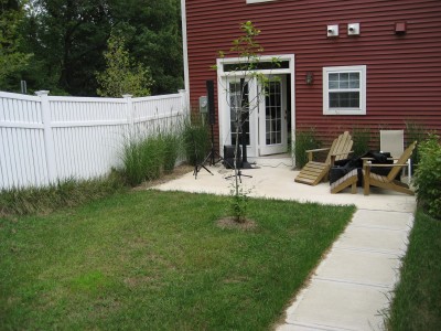 File:BackyardLookingBack.jpg