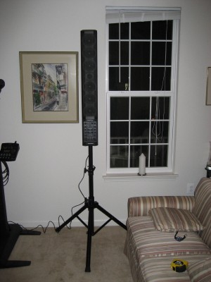 File:SoloAmpSetup.jpg