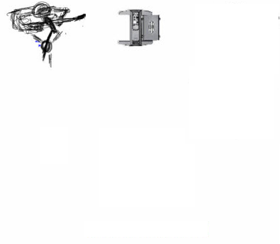 File:Model II Positioning03a.png