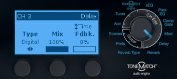 File:DigitalDelay01.png