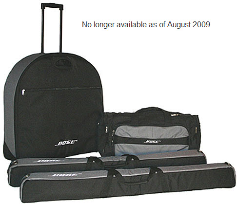 File:Heavy Duty Bags with DuffleNLA.jpg