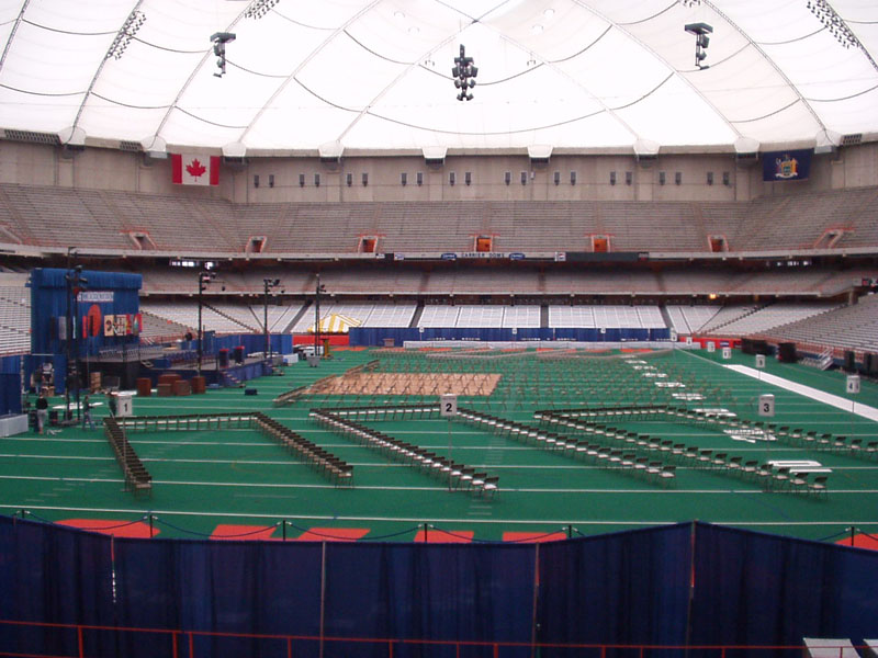 File:MA12 syracuse2.jpg