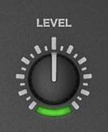 File:Sub1 Sub2 Level Control.jpg